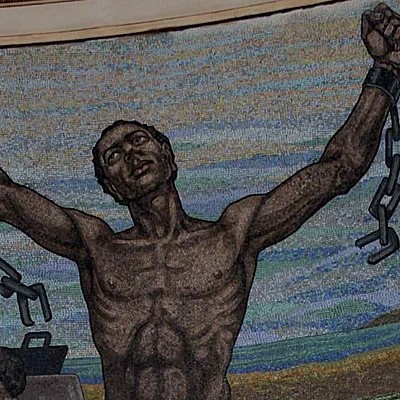 Timeline: Linea-conquista-maria-flores