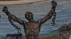 Timeline: Linea-conquista-maria-flores