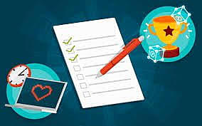 Búsqueda de la información 27 octubre al 4 de noviembre