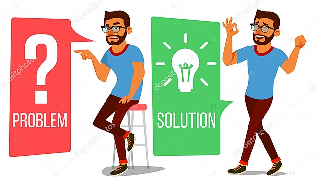 Análisis y síntesis de la información 4 al 12 de noviembre