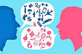 Socialización de la experiencia y evaluación 21 al 30 de noviembre