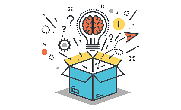 Planificación 12 al 26 octubre