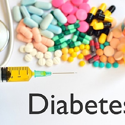 Timeline: Diabetes_Isabella Vezzi Montaño