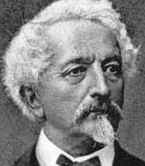 Ascanio Sobrero