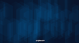 Timeline: Cronologia Unión europea