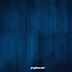 —pngtree—tech blue gradient background 329197