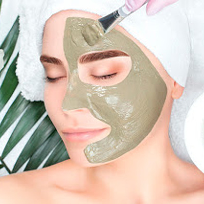 Timeline: Historia de la Cosmetología