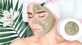 Timeline: Historia de la Cosmetología