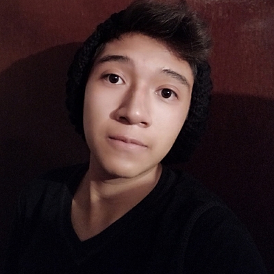 Timeline: MI LINEA DEL TIEMPO