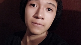 Timeline: MI LINEA DEL TIEMPO