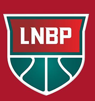 Esperanza en el basquetbol mexicano