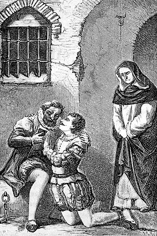 Juicio de residencia de Nuño Beltrán