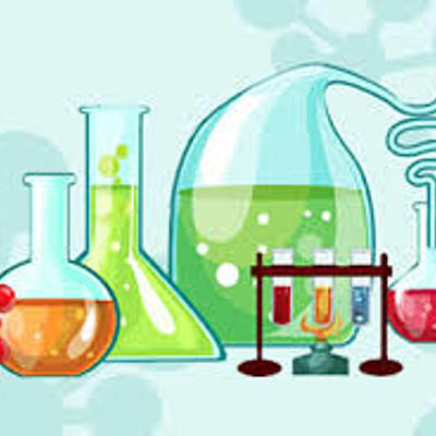 Timeline: IV PERIODO DE BIOLOGIA