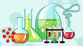 Timeline: IV PERIODO DE BIOLOGIA