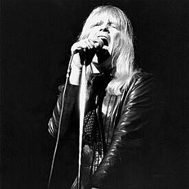 Música Cristiana Contemporánea