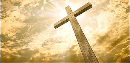 Cristianismo pasa a controlar la vida cotidiana del Europeo y se transforma en la institución mejor cohesionada