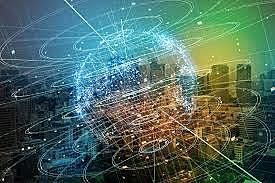 Digitalización y Acceso a Contenidos del Internet