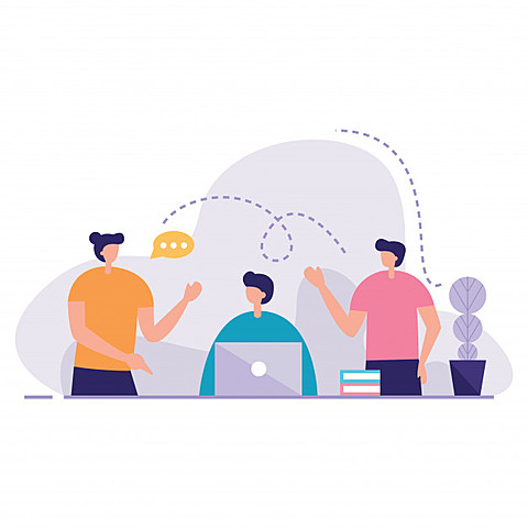 LÍNEA DEL TIEMPO ELABORADA POR: