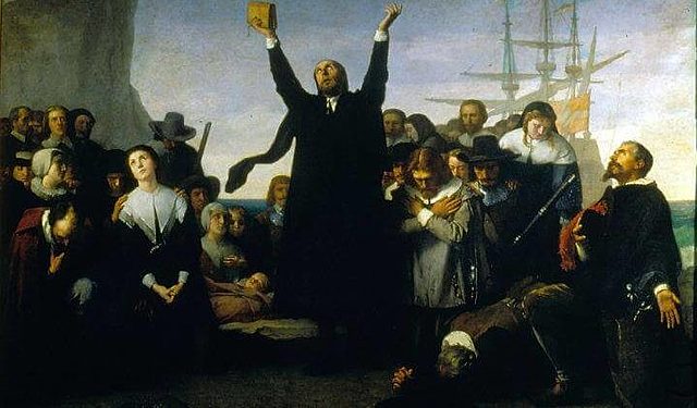 La madre de todos los vicios