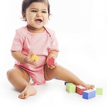 DECIMOCTAVO MES-DESARROLLO DEL LENGUAJE