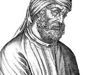 HUGO DE SAN VICTOR  (1096-1141)