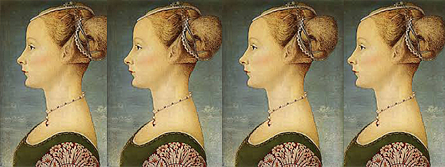 Edad media (S. V-XV)