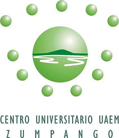 Centro Universitario Zumpango