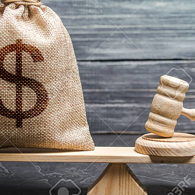 Timeline: Antecedentes del derecho comercial en Argentina