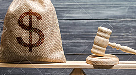 Timeline: Antecedentes del derecho comercial en Argentina