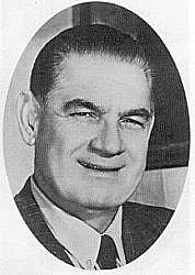 Garage Alameda / El Buen Tono