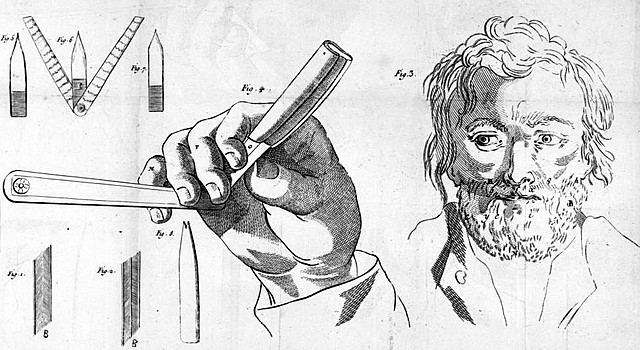 Jean-jacqueans Perret