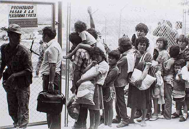 Programa de atención