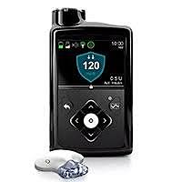 SISTEMA HÍBRIDO DE CIRCUITO CERRADO