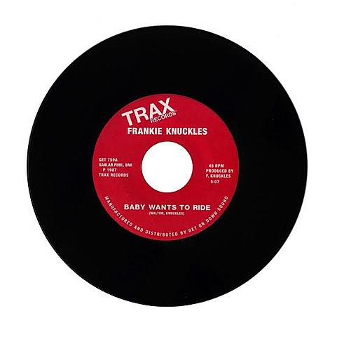 Reproducción de musica