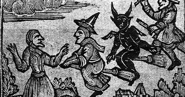 Edad media "LA ENFERMEDAD Y LA RELIGIÓN"