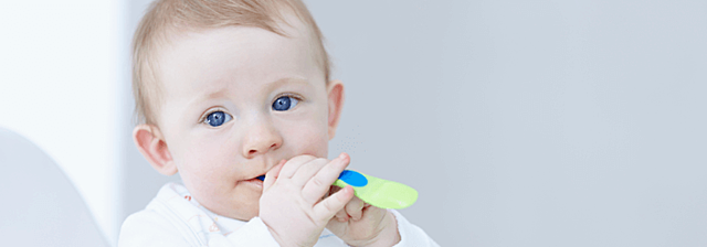 DECIMONOVENO MES-DESARROLLO MOTOR