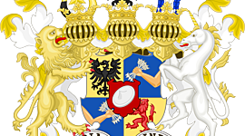 Timeline: La Dinastia Rothschild