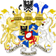 1200px great coat of arms of rothschild family.svg
