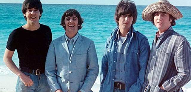 indumentaria masculina 1960