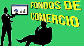 Timeline: Transferencia Fondo de Comercio