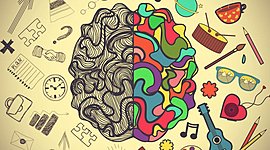 Timeline: HISTORIA DE LA PSICOLOGÍA