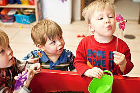 DECIMO SEXTO MES - DESARROLLO COGNOSCITIVO