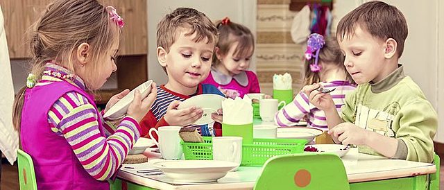 TERCER AÑO - DESARROLLO SOCIO-AFECTIVO