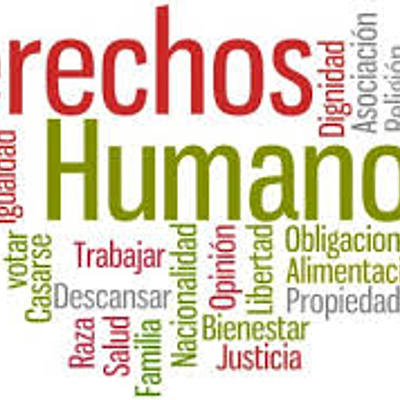 Timeline: Evolución de los Derechos Humanos