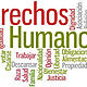 Derechoshumanos