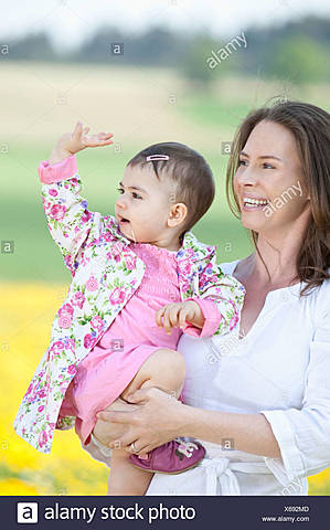 DECIMO SÉPTIMO MES - DESARROLLO SOCIO-AFECTIVO