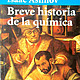 Historia quimica