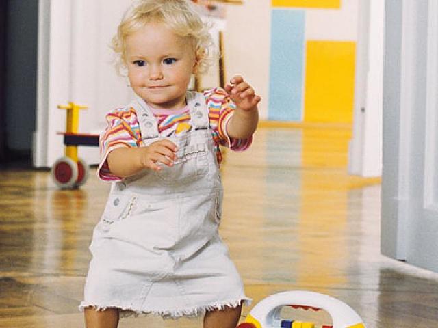 INTRODUCCIÓN 1ER AÑO