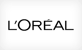 Loreal