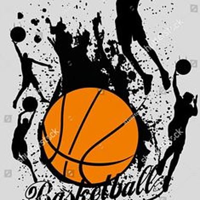 Timeline: Antecedentes del baloncesto y su evolución